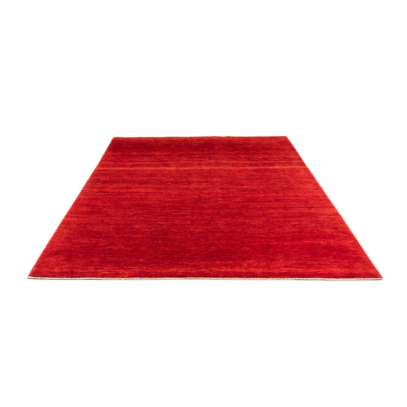 Loribaft Koberec 182x250cm - Perserteppich Wollteppich