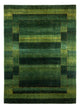 Loribaft Koberec 226x309cm - Perserteppich Wollteppich