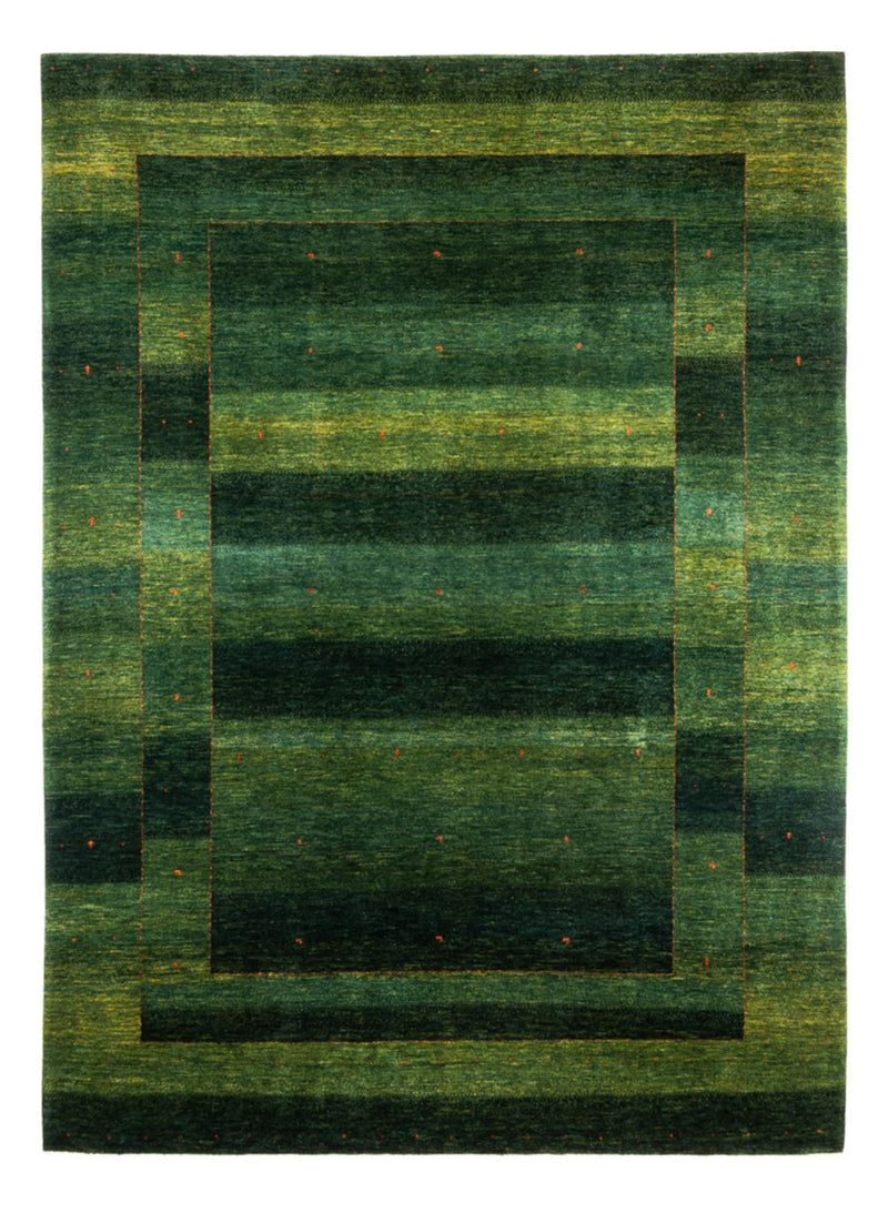 Loribaft Koberec 226x309cm - Perserteppich Wollteppich