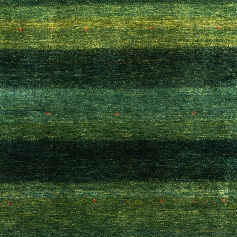 Loribaft Koberec 226x309cm - Perserteppich Wollteppich
