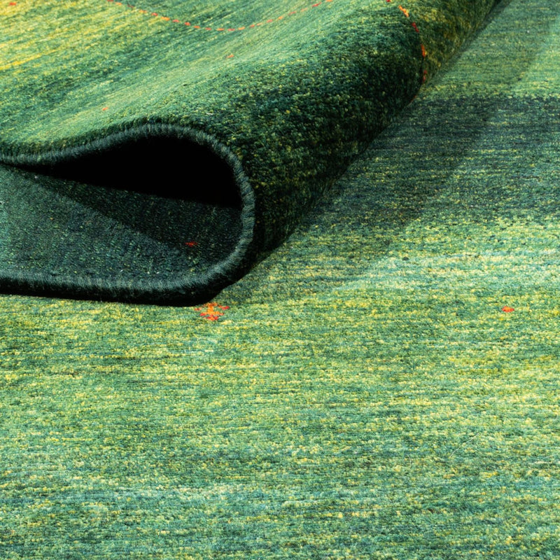 Loribaft Koberec 226x309cm - Perserteppich Wollteppich