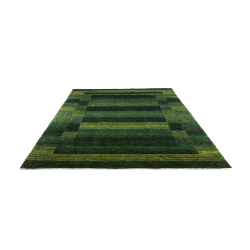 Loribaft Koberec 226x309cm - Perserteppich Wollteppich