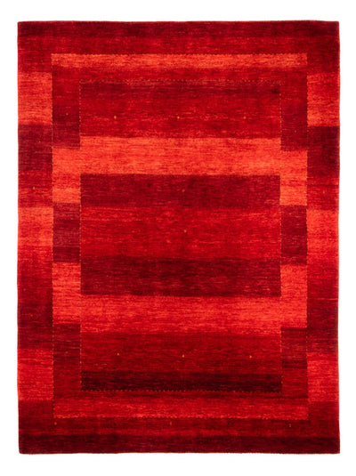 Loribaft Koberec 230x310cm - Perserteppich Wollteppich