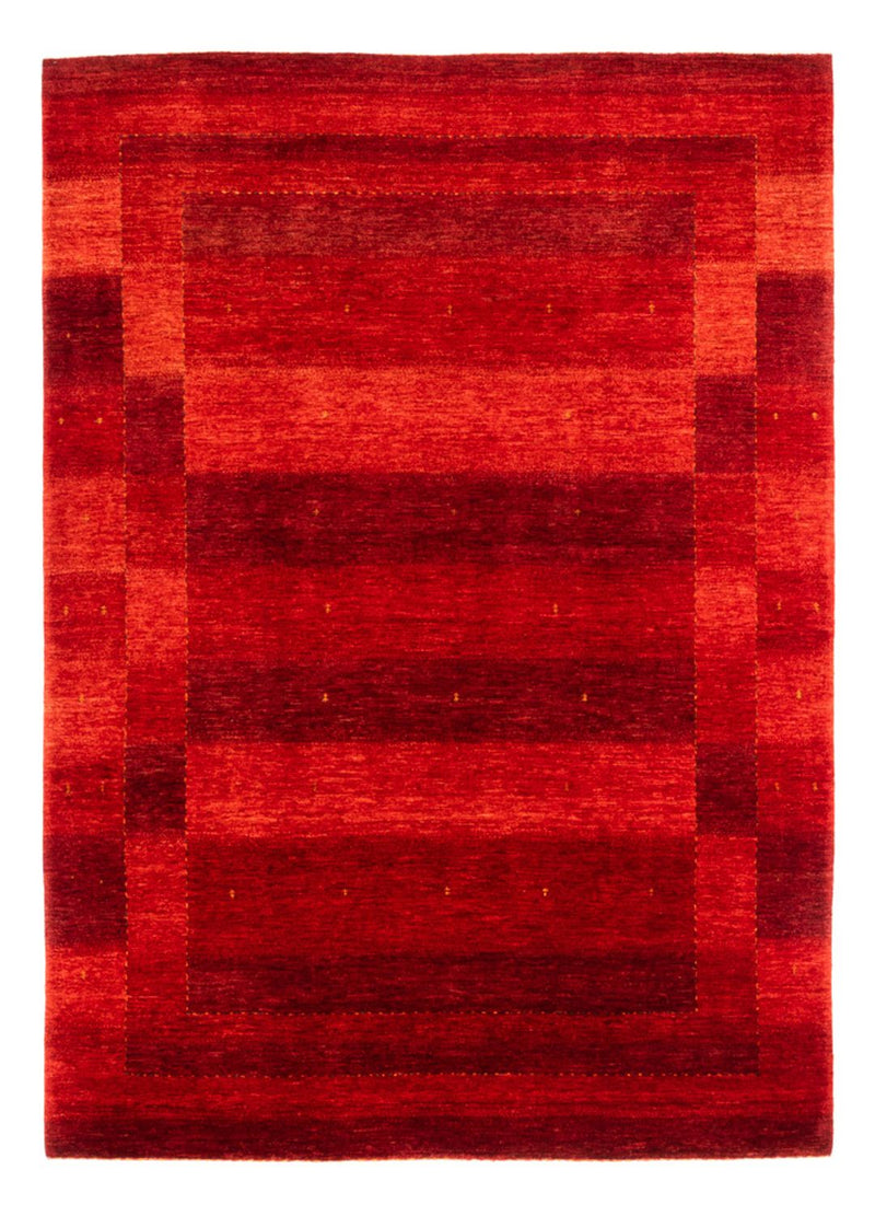 Loribaft Koberec 203x278cm - Perserteppich Wollteppich
