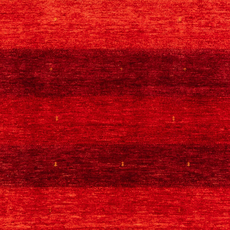 Loribaft Koberec 203x278cm - Perserteppich Wollteppich