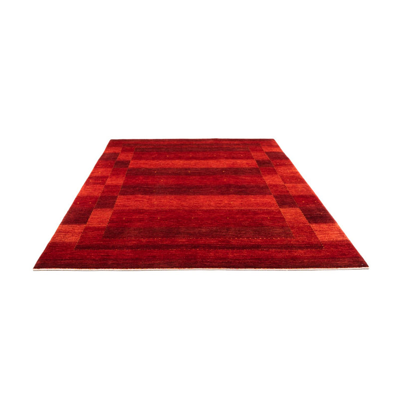 Loribaft Koberec 203x278cm - Perserteppich Wollteppich