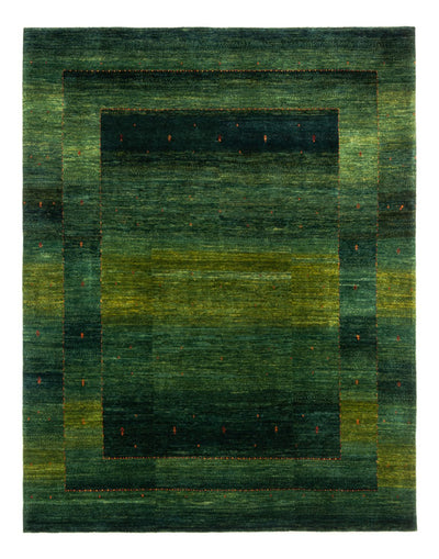 Loribaft Koberec 210x254cm - Perserteppich Wollteppich