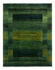 Loribaft Koberec 210x254cm - Perserteppich Wollteppich