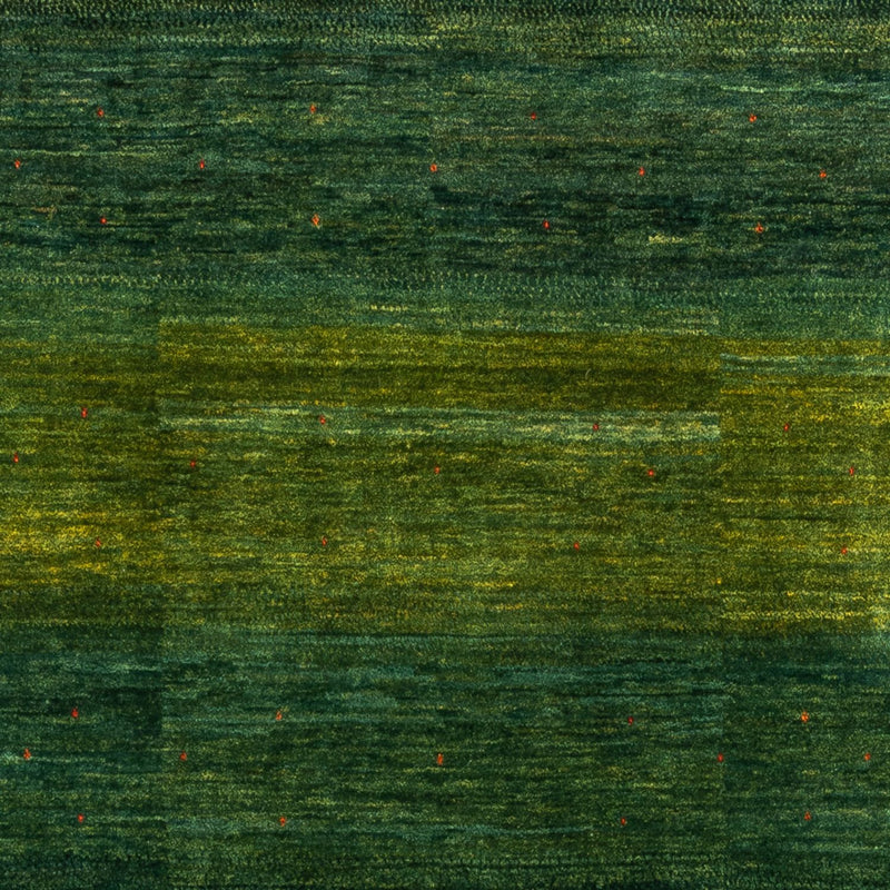 Loribaft Koberec 210x254cm - Perserteppich Wollteppich