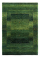 Loribaft Koberec 128x182cm - Perserteppich Wollteppich