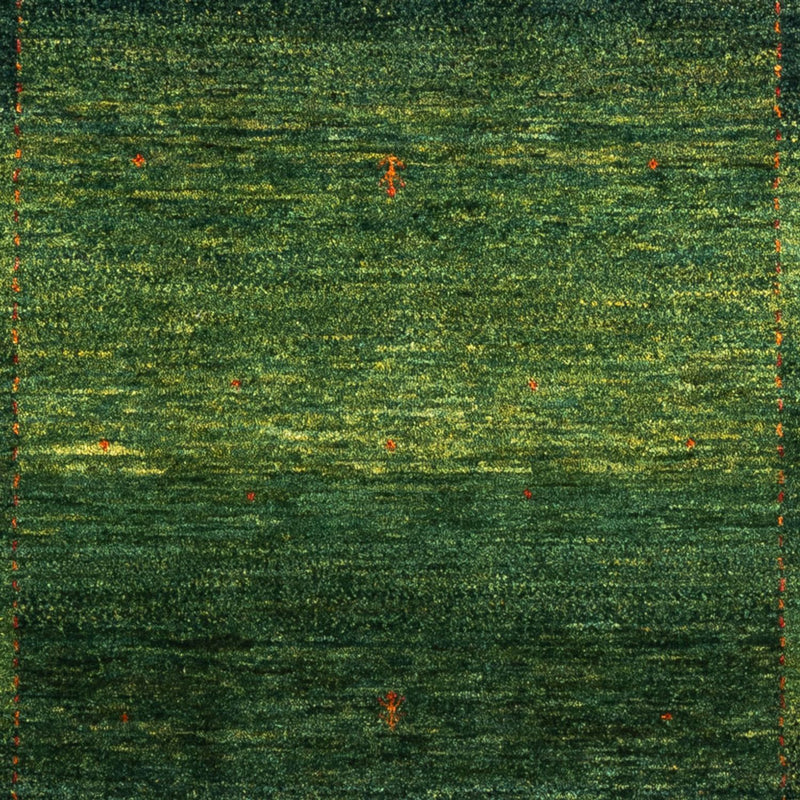Loribaft Koberec 128x182cm - Perserteppich Wollteppich
