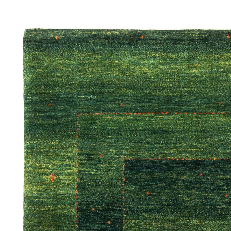 Loribaft Koberec 128x182cm - Perserteppich Wollteppich