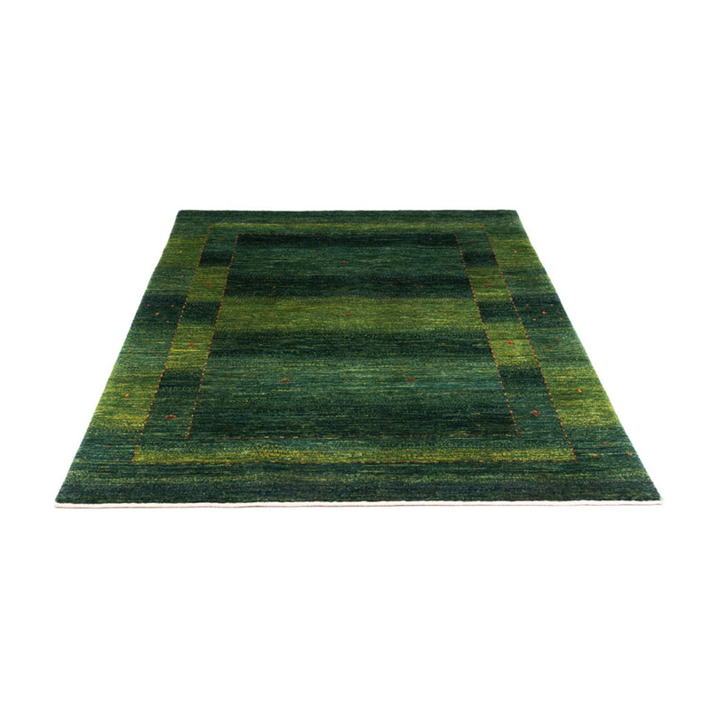 Loribaft Koberec 128x182cm - Perserteppich Wollteppich
