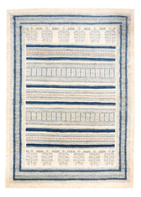 Loribaft Koberec 308x226cm - Perserteppich Wollteppich – product image