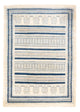 Loribaft Koberec 308x226cm - Perserteppich Wollteppich