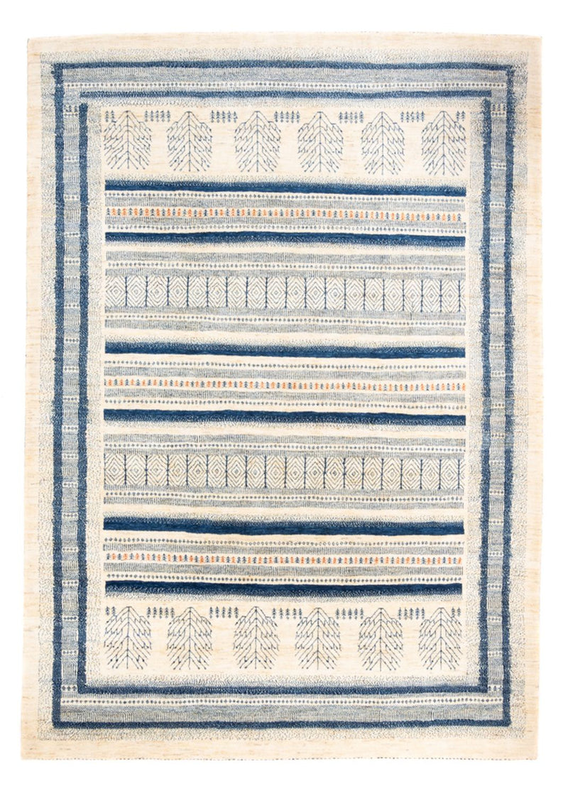 Loribaft Koberec 308x226cm - Perserteppich Wollteppich
