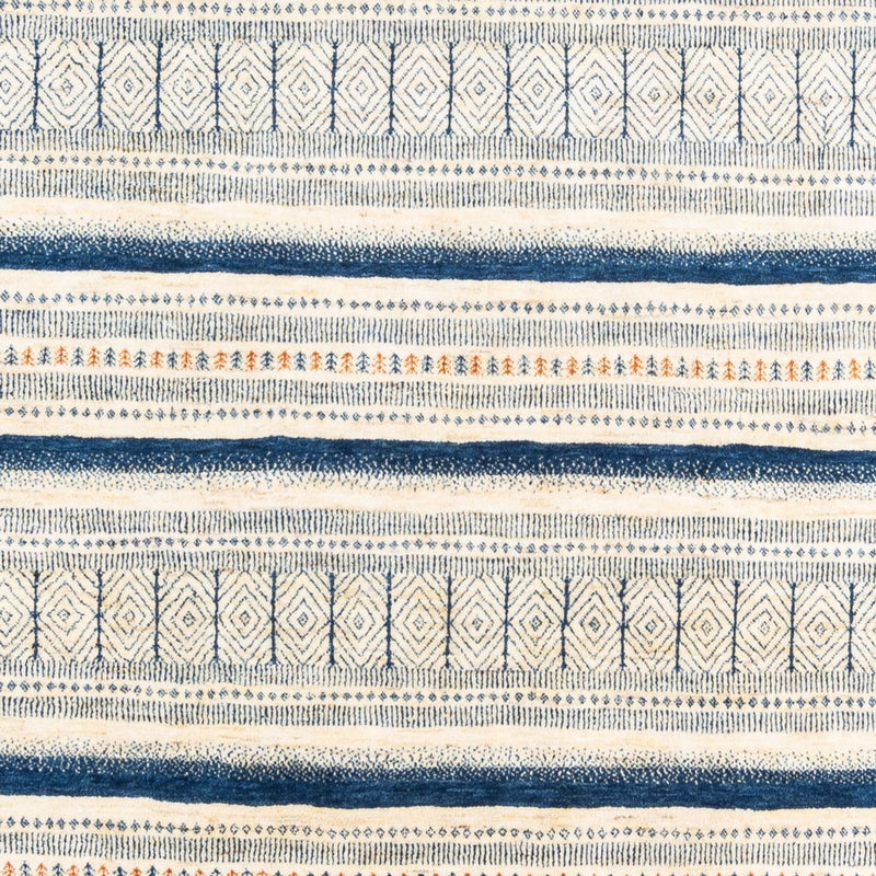 Loribaft Koberec 308x226cm - Perserteppich Wollteppich