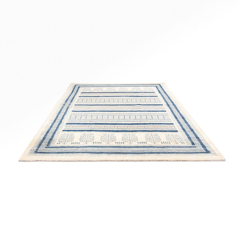 Loribaft Koberec 308x226cm - Perserteppich Wollteppich