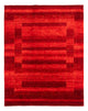 Loribaft Koberec 217x277cm - Perserteppich Wollteppich
