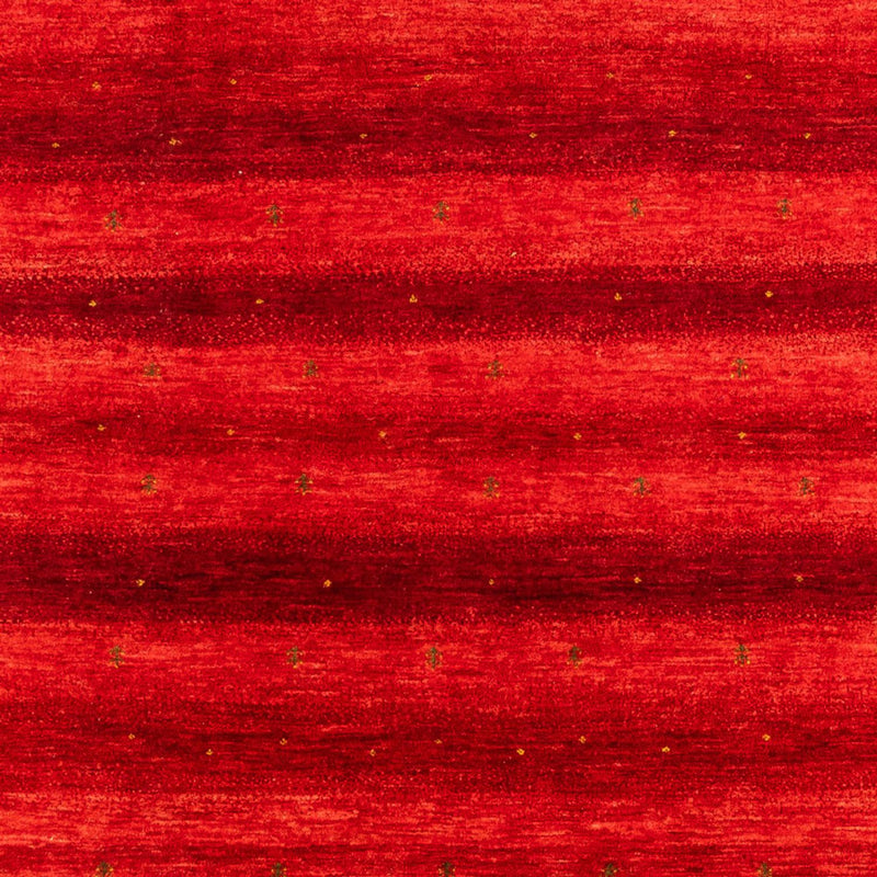 Loribaft Koberec 217x277cm - Perserteppich Wollteppich