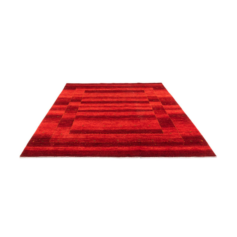 Loribaft Koberec 217x277cm - Perserteppich Wollteppich