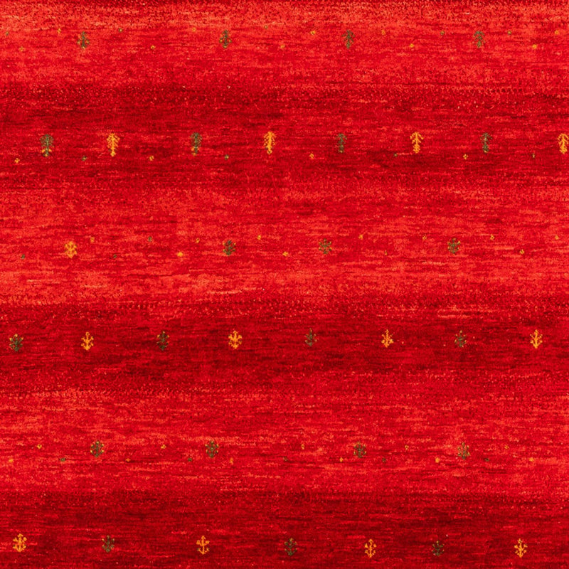 Loribaft Koberec 220x277cm - Perserteppich Wollteppich