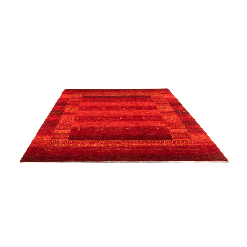 Loribaft Koberec 220x277cm - Perserteppich Wollteppich