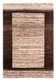 Loribaft Koberec 170x242cm - Perserteppich Wollteppich