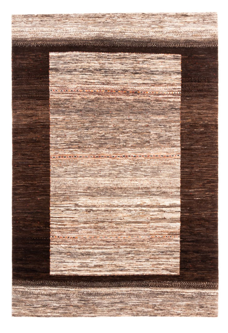 Loribaft Koberec 170x242cm - Perserteppich Wollteppich