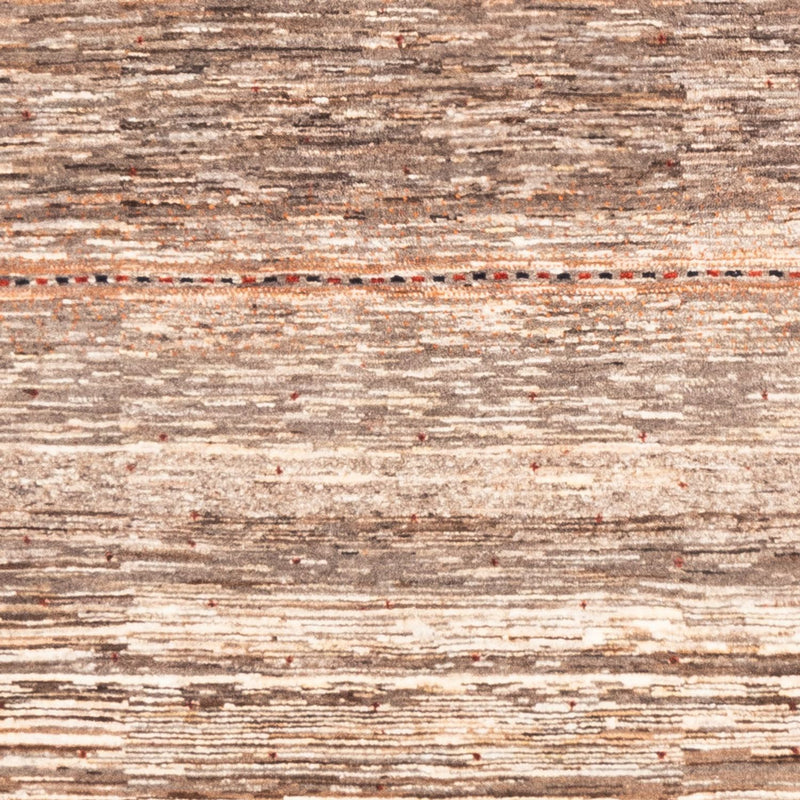 Loribaft Koberec 170x242cm - Perserteppich Wollteppich