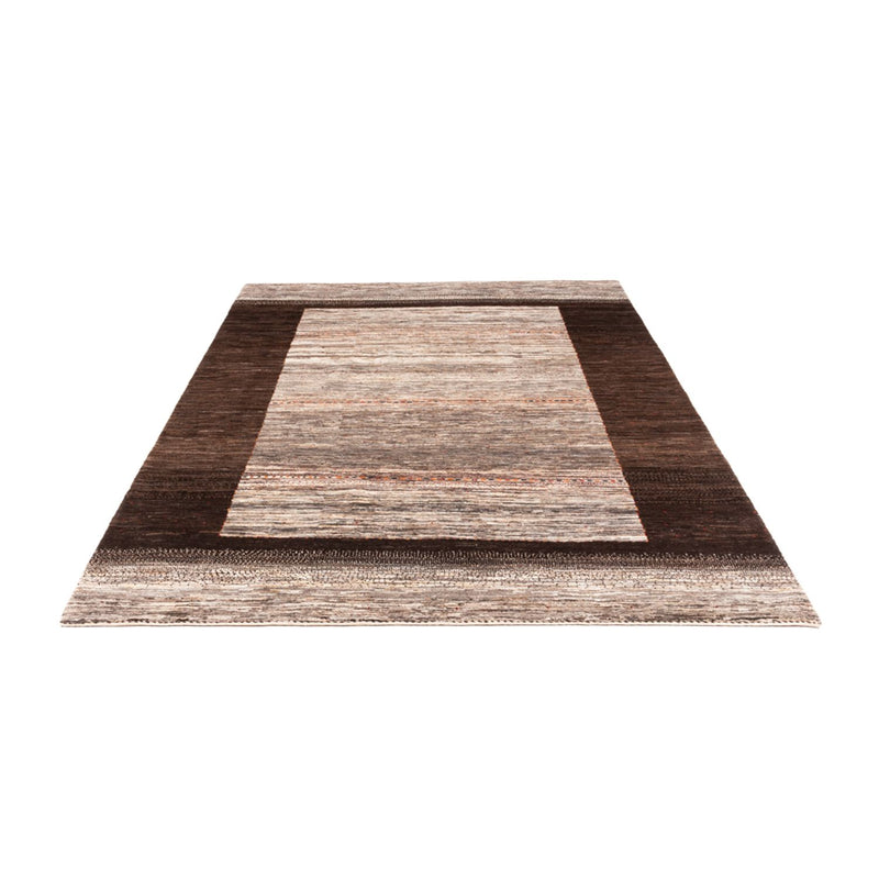 Loribaft Koberec 170x242cm - Perserteppich Wollteppich