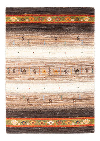 Loribaft Koberec 82x122cm - Perserteppich Wollteppich – product image