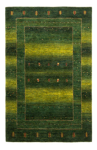 Loribaft Koberec 120x176cm - Perserteppich Wollteppich – product image
