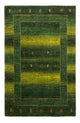 Loribaft Koberec 120x176cm - Perserteppich Wollteppich