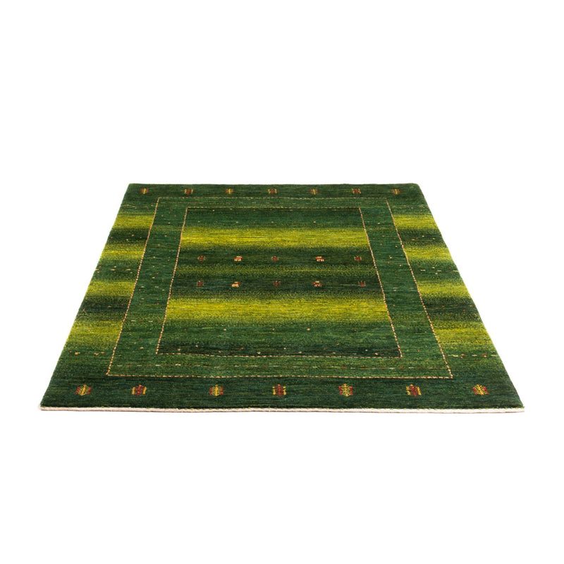 Loribaft Koberec 120x176cm - Perserteppich Wollteppich