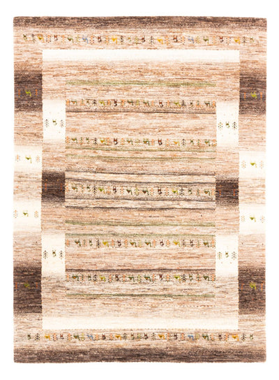 Loribaft Koberec 175x231cm - Perserteppich Wollteppich