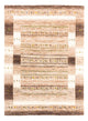 Loribaft Koberec 175x231cm - Perserteppich Wollteppich