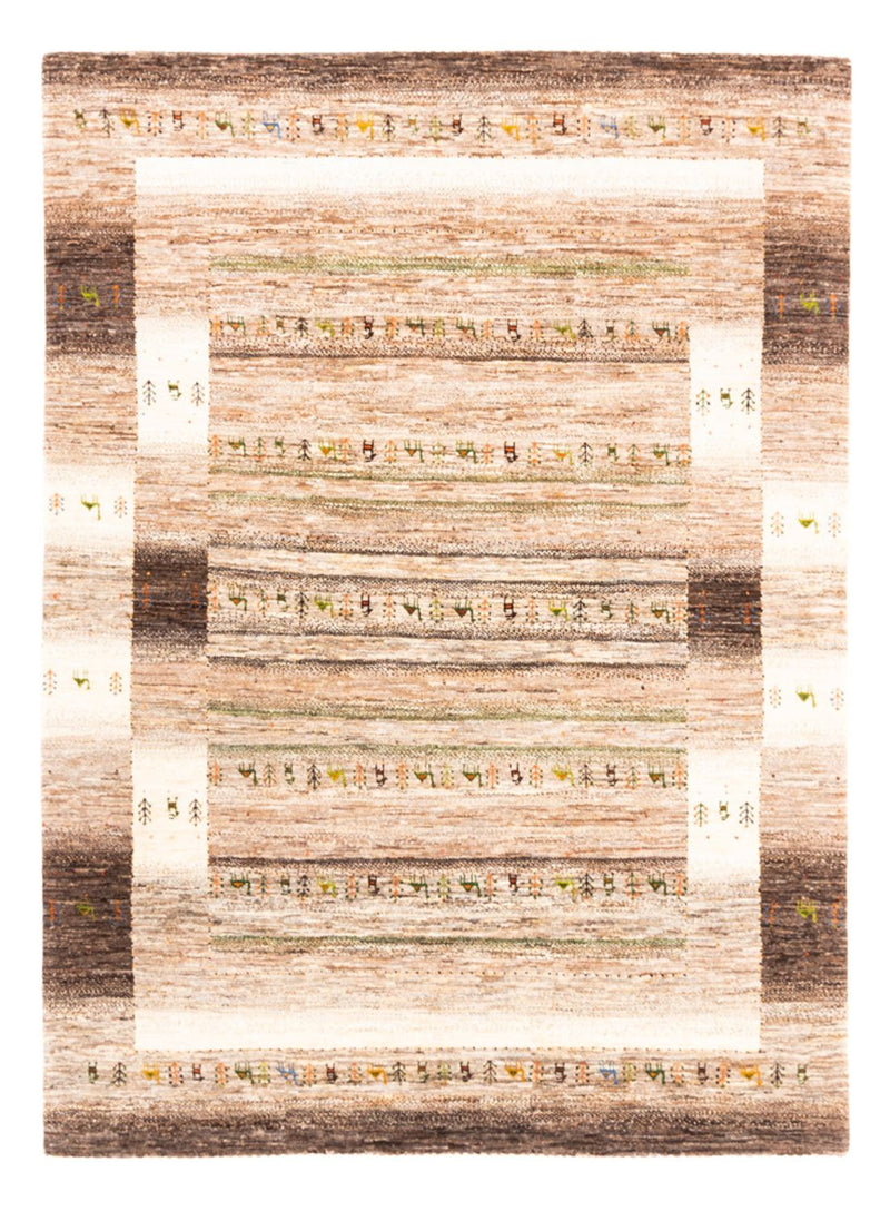 Loribaft Koberec 175x231cm - Perserteppich Wollteppich