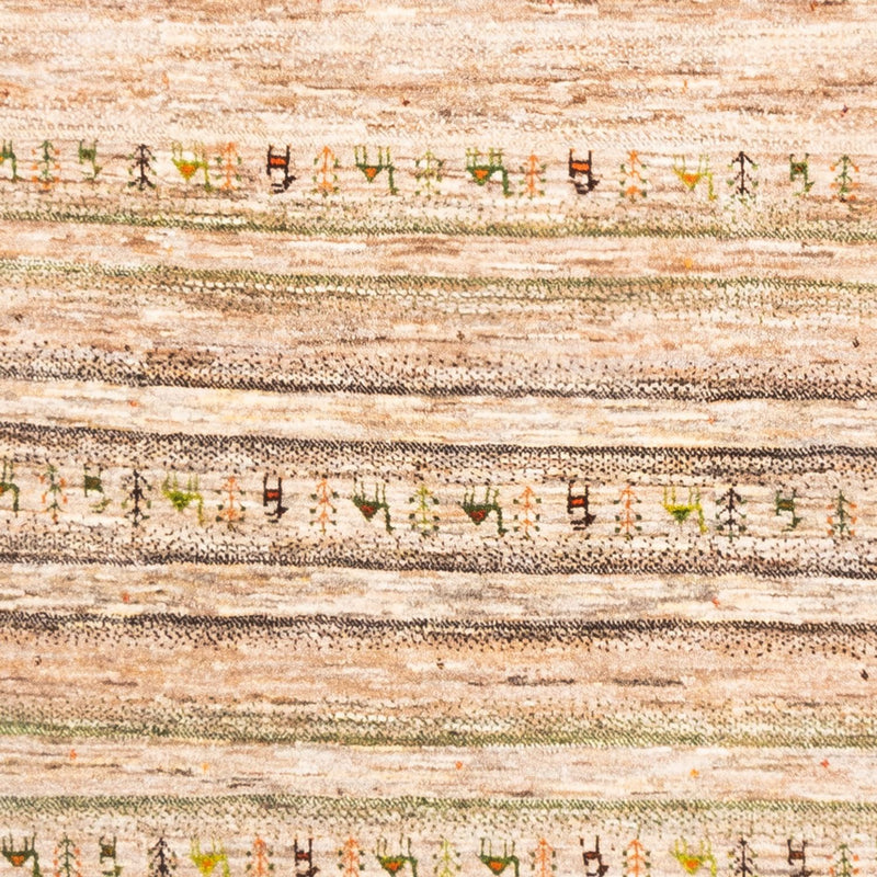 Loribaft Koberec 175x231cm - Perserteppich Wollteppich
