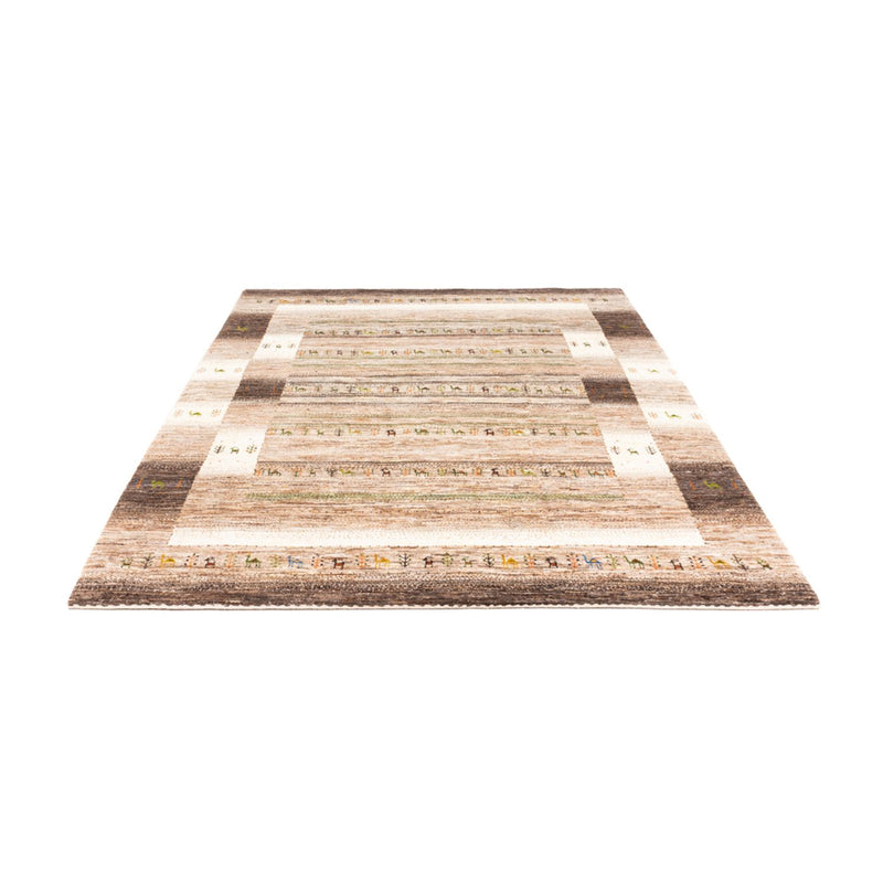 Loribaft Koberec 175x231cm - Perserteppich Wollteppich