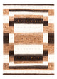 Loribaft Koberec 233x179cm - Perserteppich Wollteppich