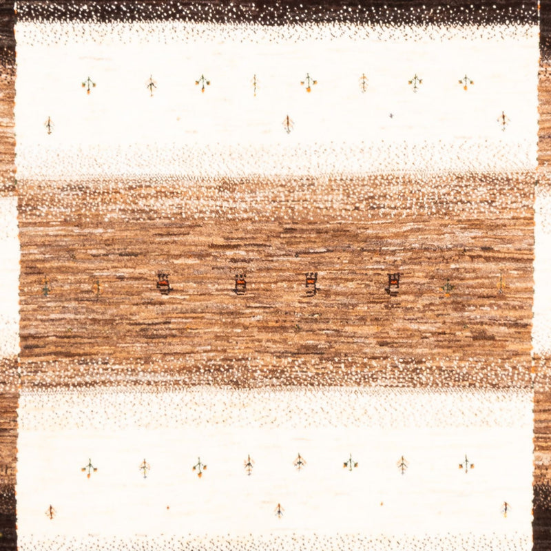 Loribaft Koberec 233x179cm - Perserteppich Wollteppich