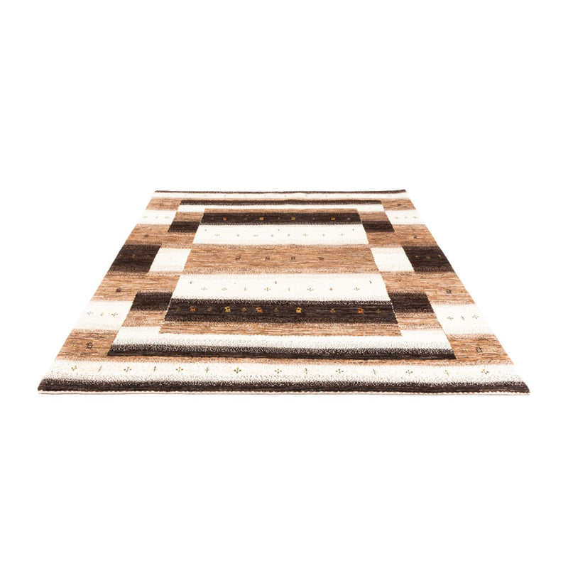 Loribaft Koberec 233x179cm - Perserteppich Wollteppich
