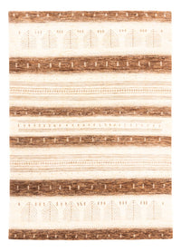 Loribaft Koberec 182x251cm - Perserteppich Wollteppich – product image
