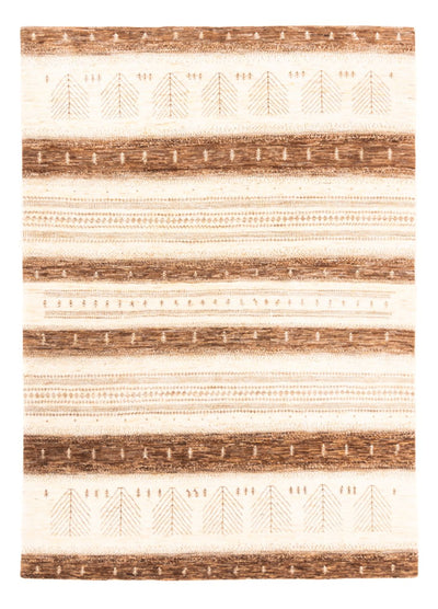 Loribaft Koberec 182x251cm - Perserteppich Wollteppich