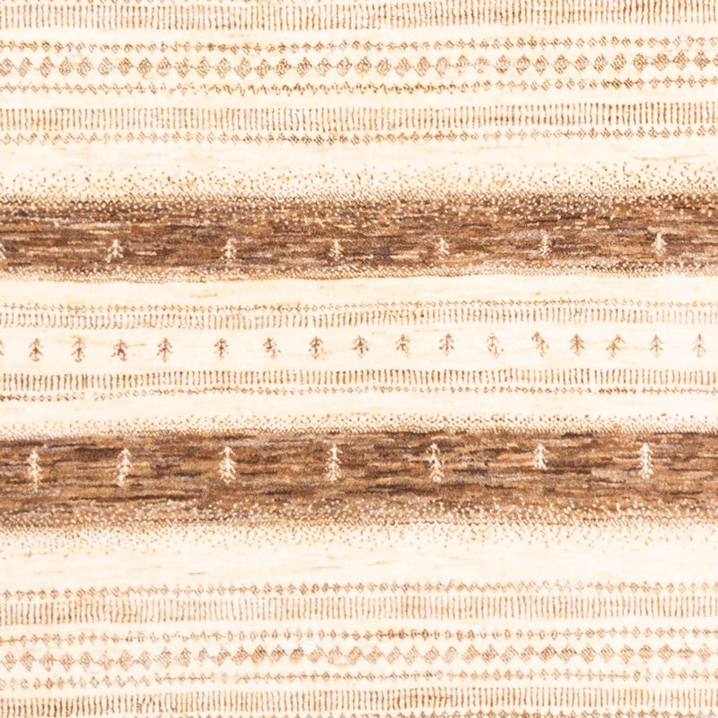Loribaft Koberec 182x251cm - Perserteppich Wollteppich