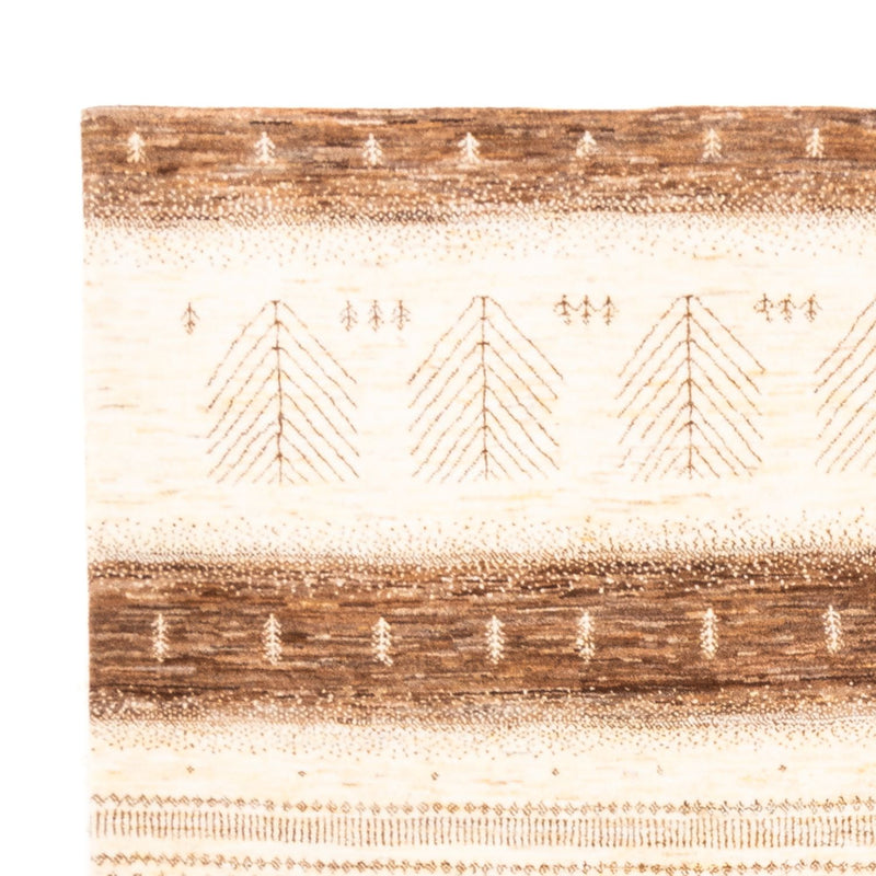 Loribaft Koberec 182x251cm - Perserteppich Wollteppich