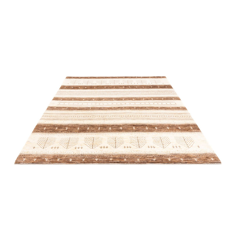Loribaft Koberec 182x251cm - Perserteppich Wollteppich