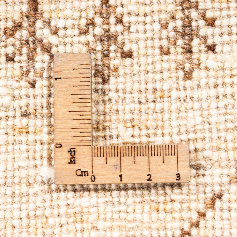 Loribaft Koberec 182x251cm - Perserteppich Wollteppich