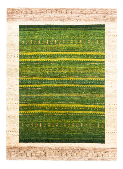 Loribaft Koberec 180x238cm - Perserteppich Wollteppich